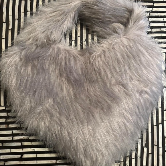 NAYR STUDIO BAG - Picture 4 of 5